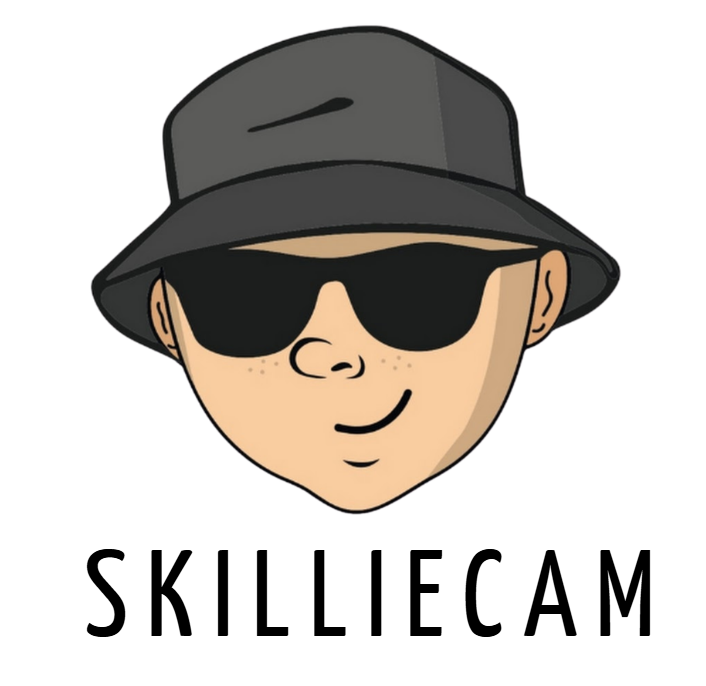 Skilliecam